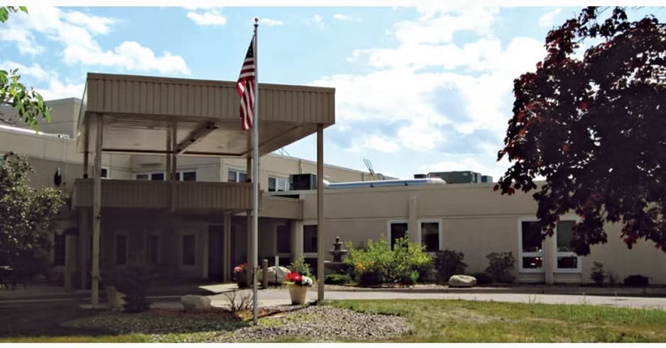 facility image 1