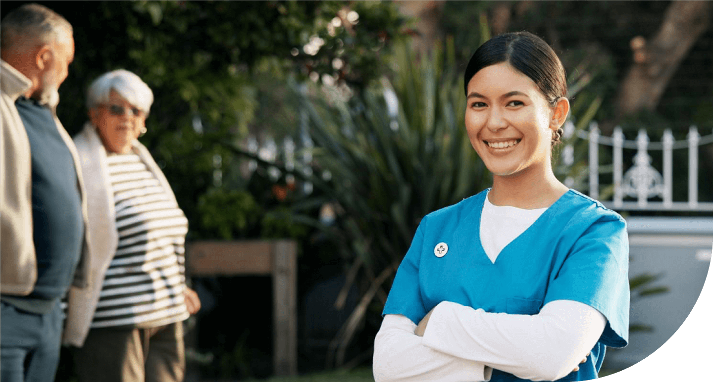 Careers banner